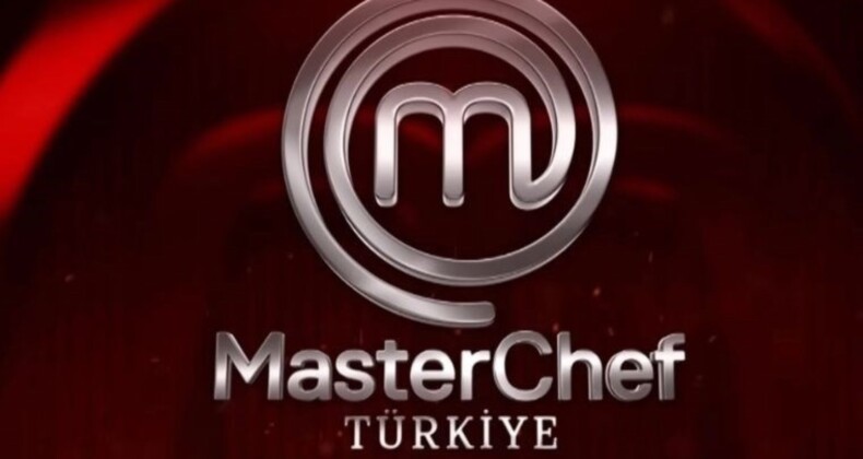 MasterChef Türkiye dokunulmazlık oyununu kim kazandı? 21 Kasım Perşembe MasterChef eleme adayı kim oldu?