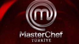 MasterChef Türkiye’de büyük kavga! Onur ve Semih birbirine girdi!