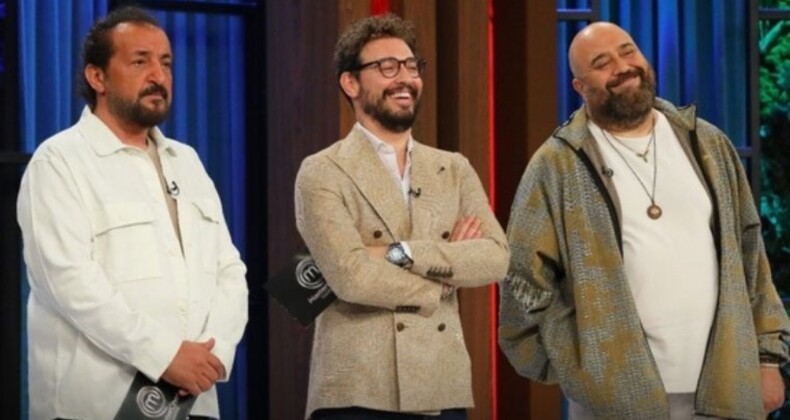 MasterChef Türkiye’de takım oyununu kim kazandı? 20 Kasım’da kimler eleme adayı oldu?