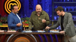 MasterChef’te ödül oyununu kim kazandı? 1 Kasım Cuma MasterChef ödülü nedir? İşte, büyük ödülü kazanan o yarışmacı…