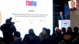 MEB, mesleki ve teknik eğitimin her parçasını işveren için seferber edecek