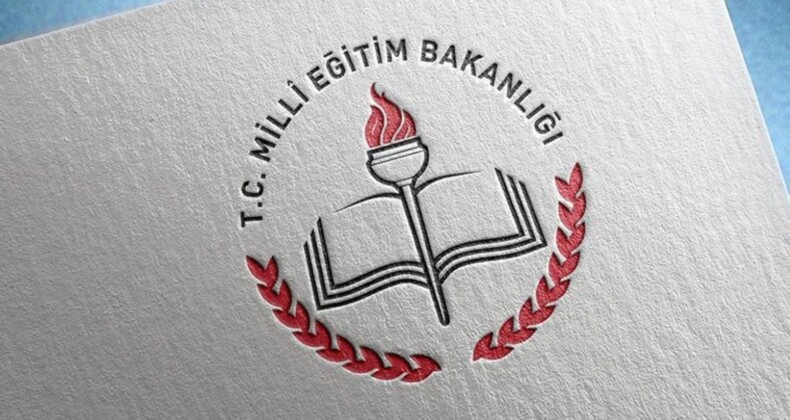 MEB resmen duyurdu: Yeni müfredata uygun kitapçıklar erişime açıldı