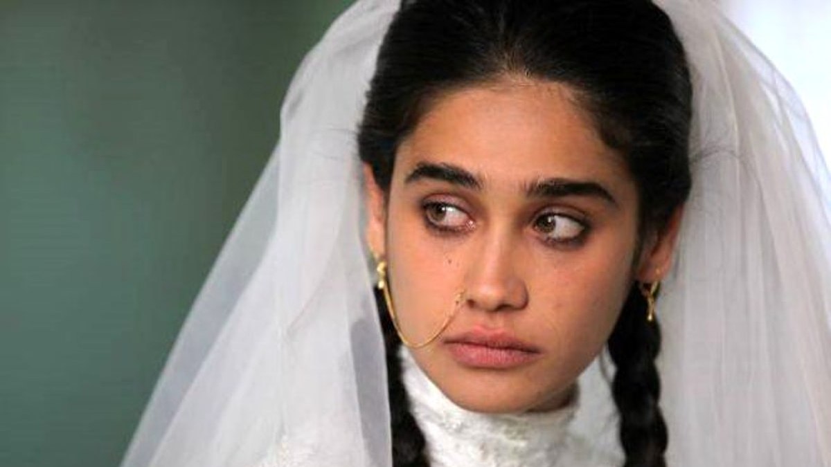 Meltem Miraloğlu intihar mı etti, öldü mü? “Rehinim” demişti!