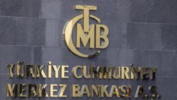 Merkez Bankası’nın ilk faiz indirimini aralık ayında yapması bekleniyor