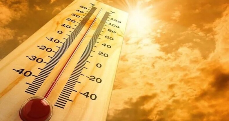 Meteoroloji açıkladı: 28 Ekim 2024 hava durumu raporu… Bugün ve yarın hava nasıl olacak?