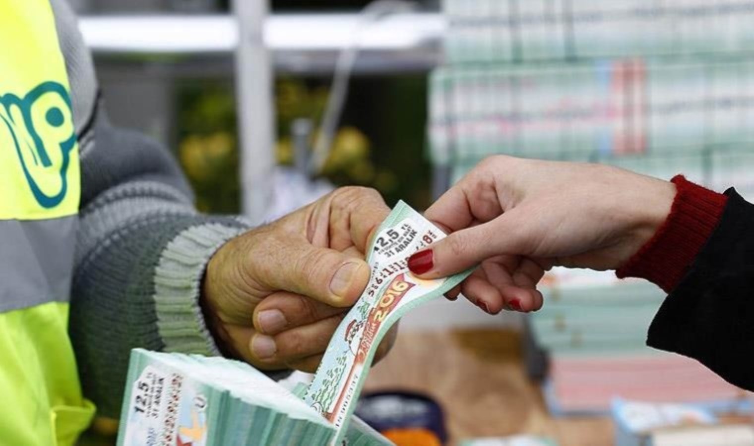 Milli Piyango 2025 çeyrek, yarım ve tam bilet ne kadar? Yılbaşı büyük ikramiye tutarı ne kadar?