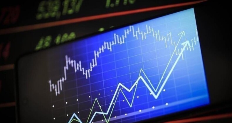 MSCI endekslerde değişikliğe gitti