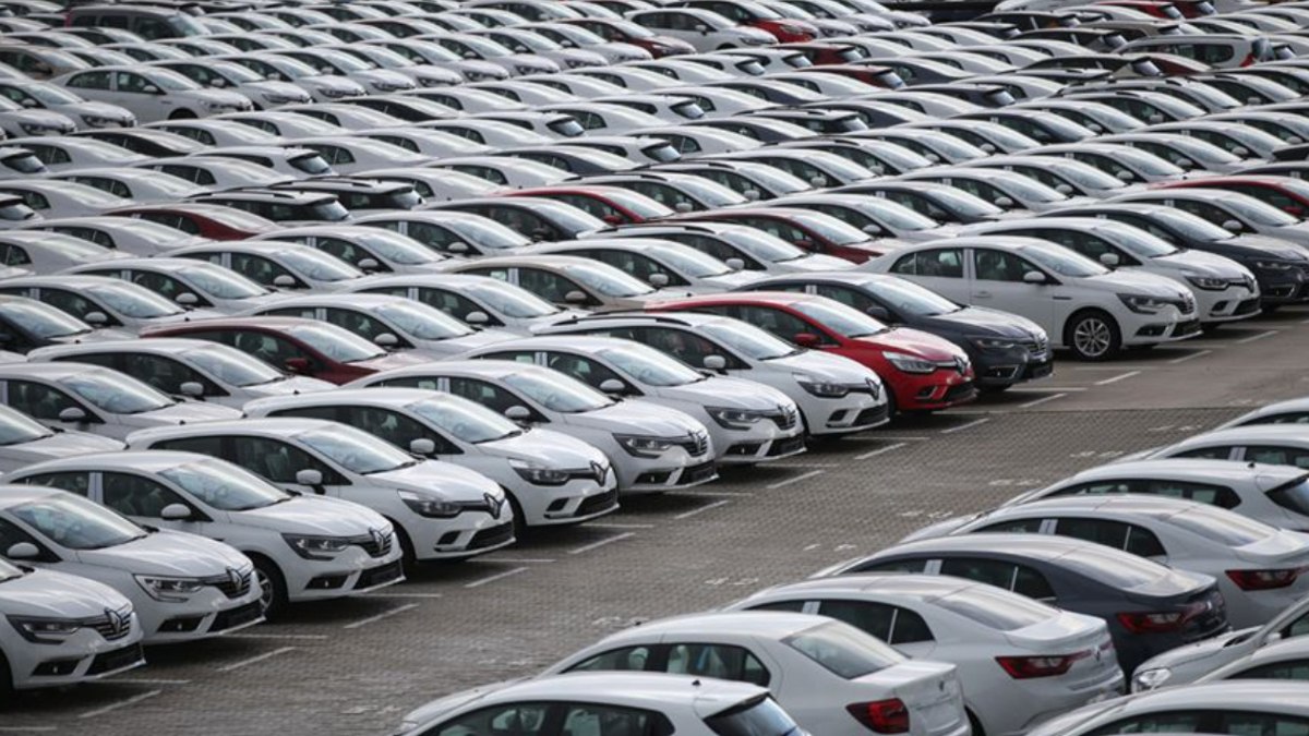 MTV’de 2025 rakamları belli oldu