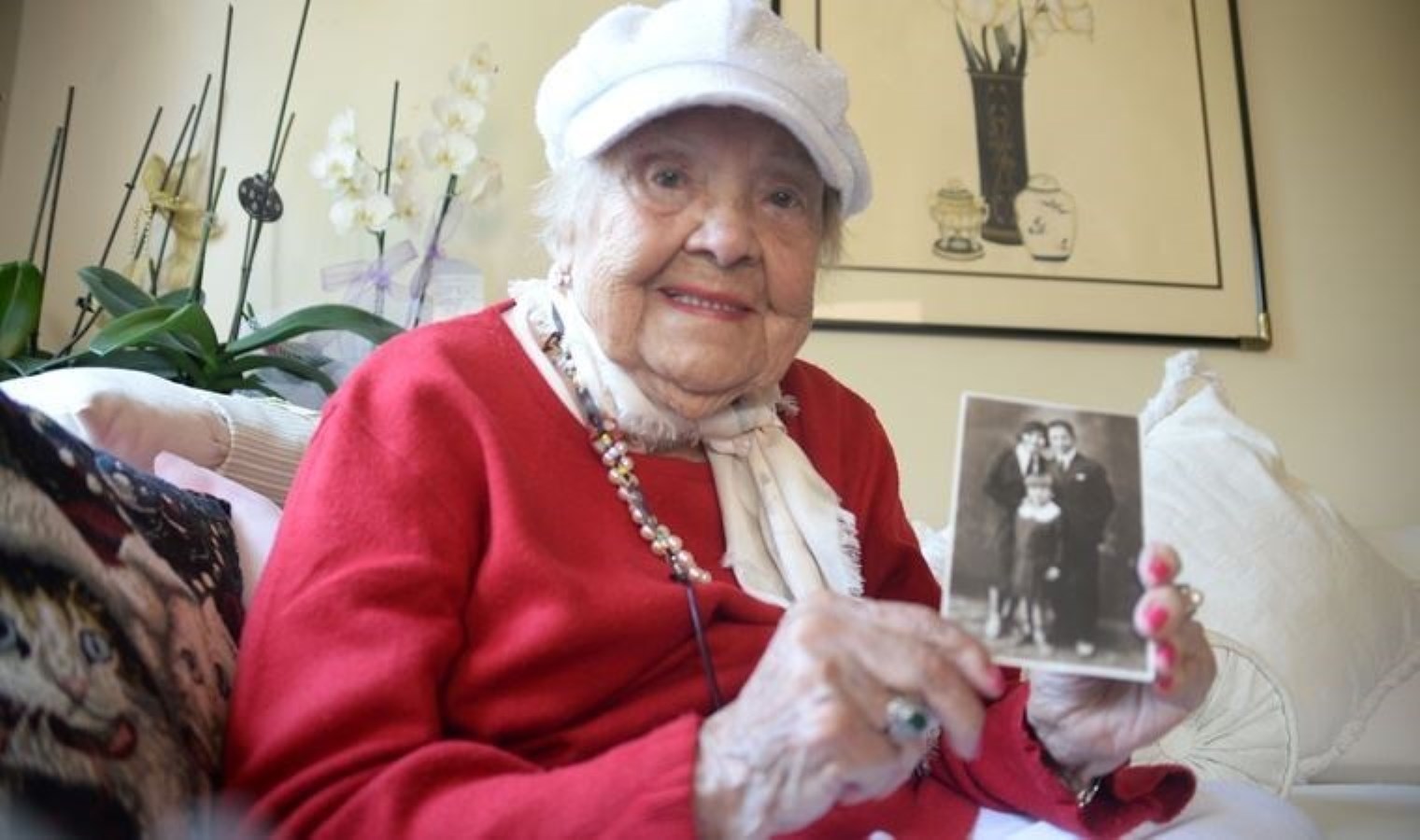 Muazzez İlmiye Çığ kim, kaç yaşında, nereli? Muazzez İlmiye Çığ’ın yaşamı ve kariyeri…