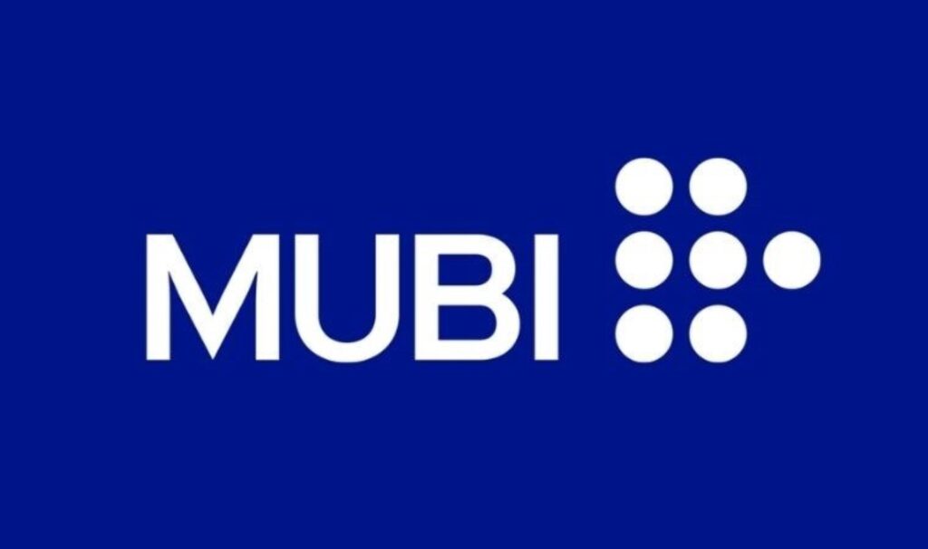 Mubi MUBI Fest neden iptal edildi? MUBI Fest nerede? – Havadiskolik – Son ...