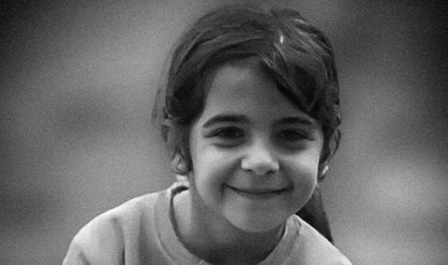 Narin Güran cinayetinde 4 sanık yarın hakim karşısına çıkacak… Sanıklar hakkında ağırlaştırılmış müebbet hapis cezası isteniyor