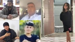 Narin Güran davasında 2. gün… Mahkeme salonunda gerginlik: Arif Güran hastaneye kaldırıldı