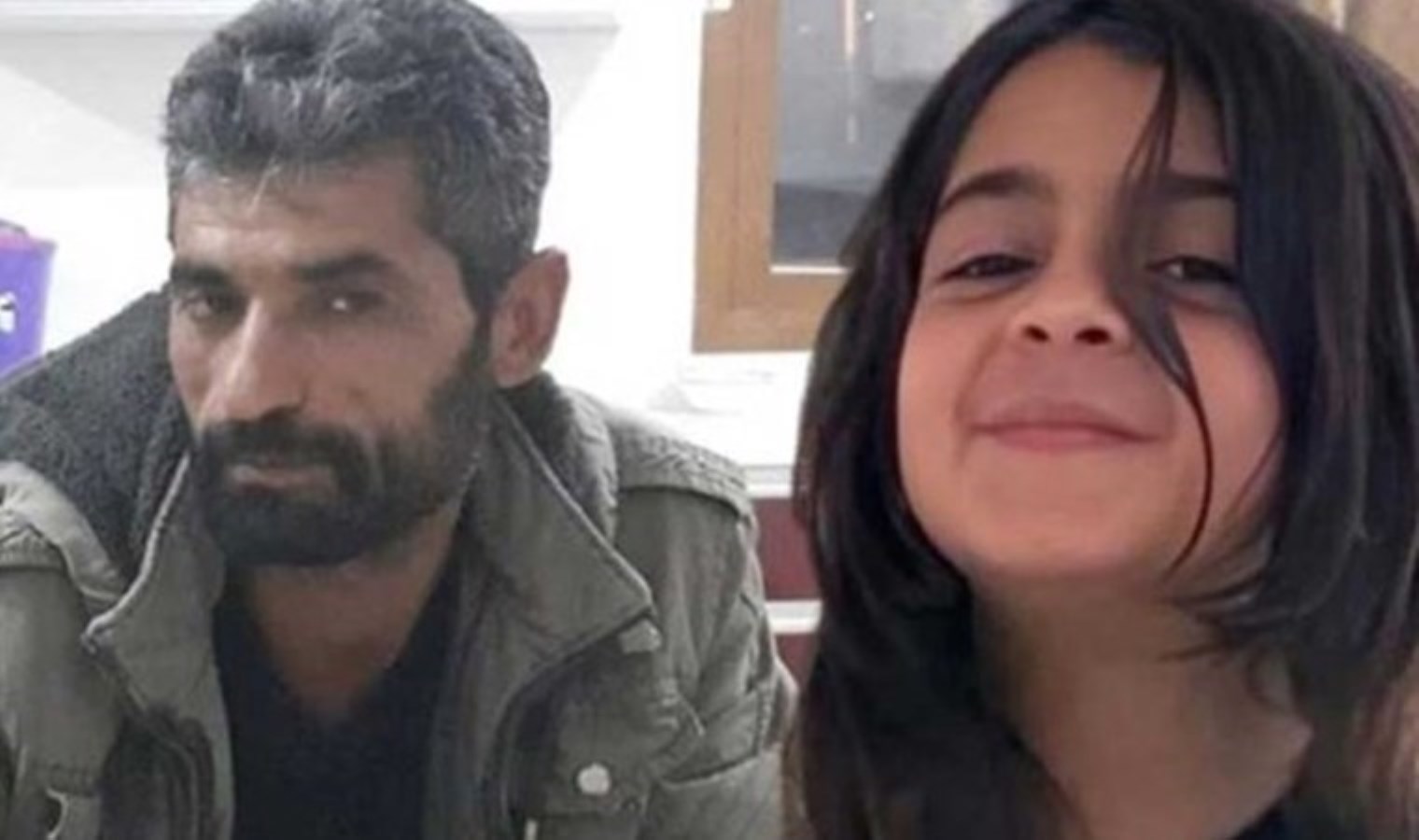 Narin Güran davasında yeni gelişme! İtirafçı Nevzat Bahtiyar’dan sürpriz hamle geldi