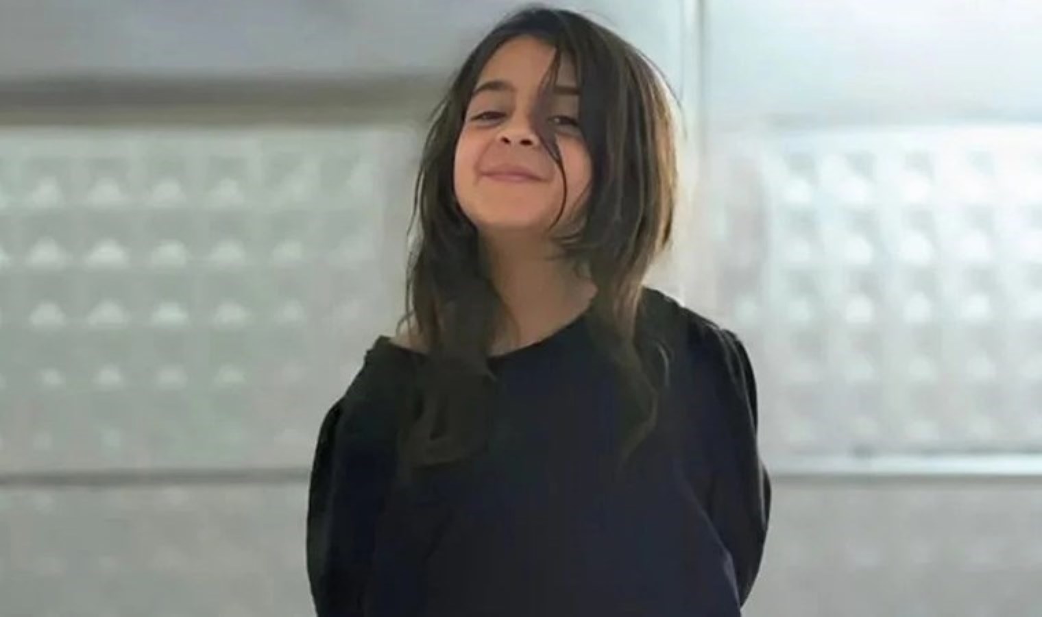 Narin Güran davasında yeni gelişme: Komisyon üyeleri ‘taraf’ olarak takip edecek