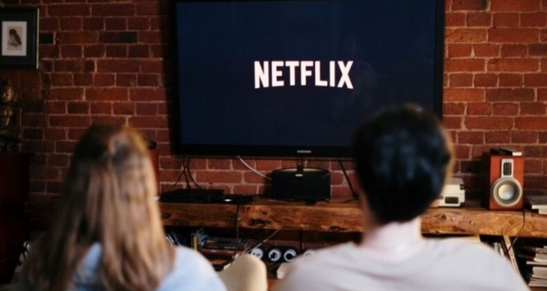 Netflix reklamlı abonelik hizmetinin kullanıcı sayısını açıkladı: İşte yeni istatistikler