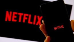 Netflix’in Avrupa’daki 2 ofisi, vergi kaçakçılığı şüphesiyle arandı