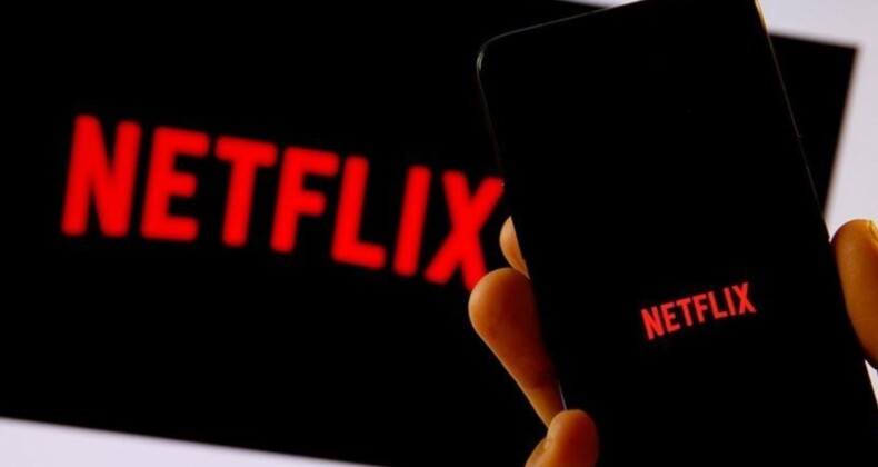 Netflix’in Avrupa’daki 2 ofisi, vergi kaçakçılığı şüphesiyle arandı