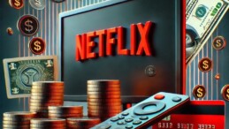 Netflix’ten önemli güncelleme: En pahalı paketin ismi değişti!