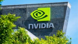 Nvidia gelirini neredeyse ikiye katladı