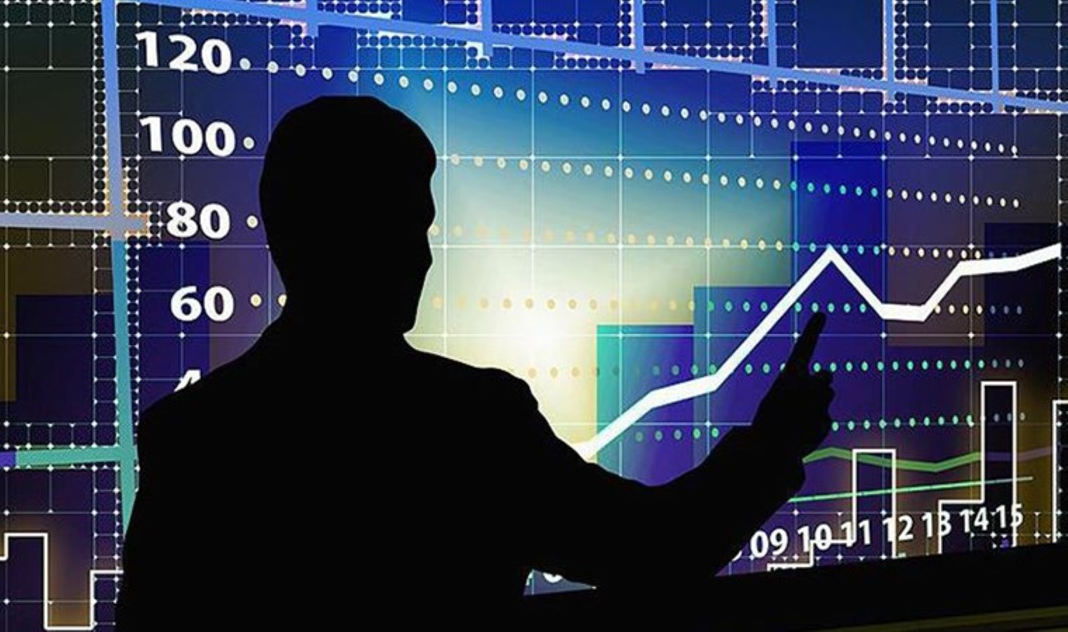 OECD’den Türkiye’ye doğrudan yabancı yatırımcı raporu: Yüzde 31’lik artış!