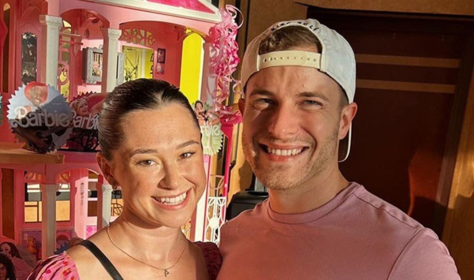 ‘One Tree Hill’ dizinin yıldızı Paul Teal hayatını kaybetti!