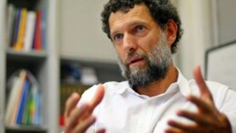 Osman Kavala’dan 7. yıl açıklaması: ‘Eşimle, annemle, sevdiklerimle birlikte yaşayamadım’