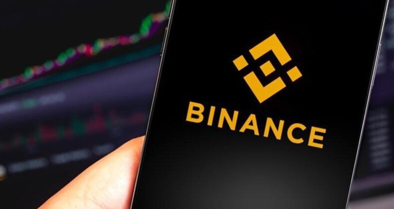 Para gönderirken dikkat: Binance TR ismi ve alan adı değişti!