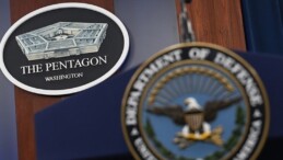 Pentagon’dan Türkiye açıklaması: İyi bir koordinasyonumuz ve iletişimimiz var