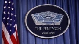 Pentagon’dan ‘Tusaş saldırısı’ açıklaması