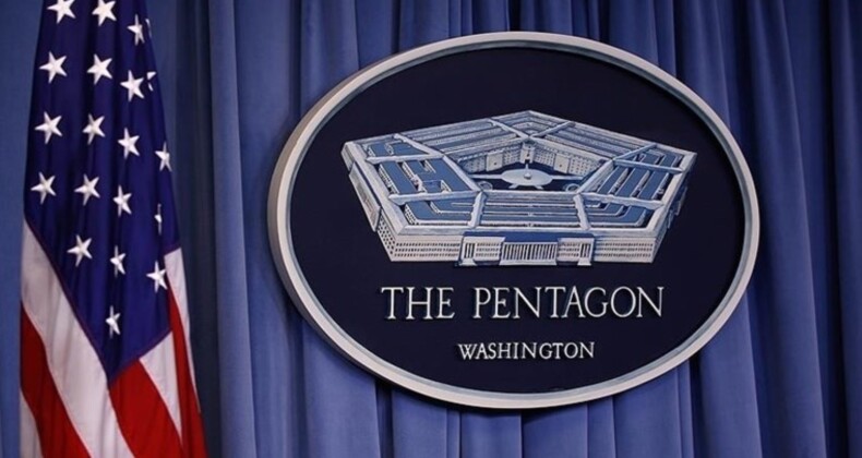 Pentagon’dan ‘Tusaş saldırısı’ açıklaması