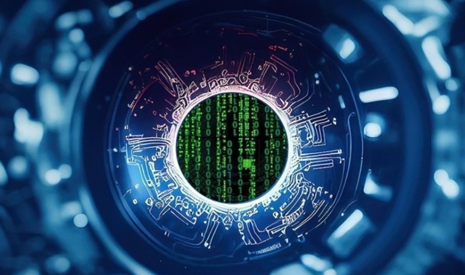 Polonya’da bir radyonun yapay zekayla oluşturulan sunucu kullanması, tartışmalara yol açtı