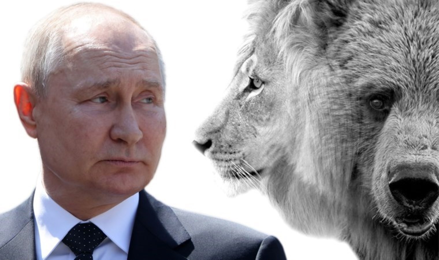 Putin’den Kim Jong’a sıra dışı hediyeler: ‘Sayıları 70’ten fazla…’