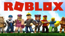 Roblox ne zaman açılacak? Roblox Türkiye’de açılacak mı?