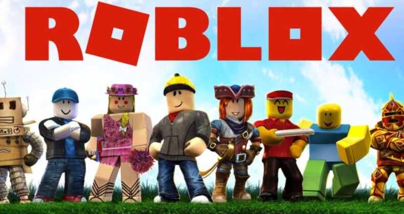 Roblox ne zaman açılacak? Roblox Türkiye’de açılacak mı?