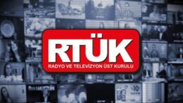 RTÜK’ten 13 medya kuruluşuna üst sınırdan ‘TUSAŞ’ cezası!