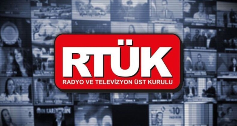 RTÜK’ten 13 medya kuruluşuna üst sınırdan ‘TUSAŞ’ cezası!