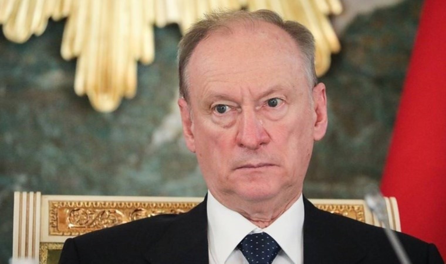 Rusya’dan flaş ‘Karadeniz’ açıklaması: ‘ABD ve NATO rejim değişikliği planlıyor…’