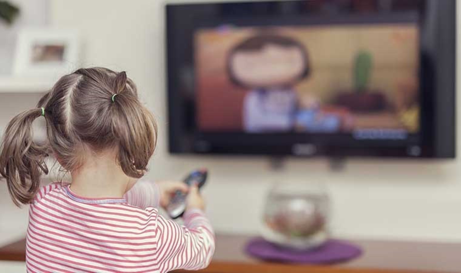 Sağlık Bakanlığı uyarıyor: Türkiye’de çocukların ekran süresi günde kaç saat?