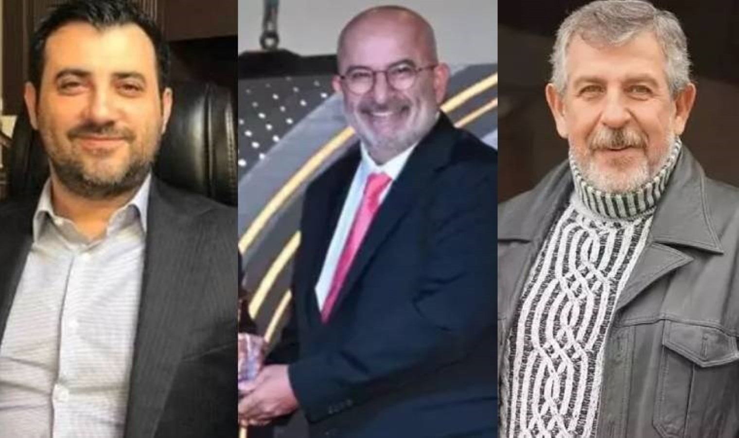 Savcı, suç örgütünün şemasını çıkardı: 36 bin kişiye ‘hayal’ satmışlar!