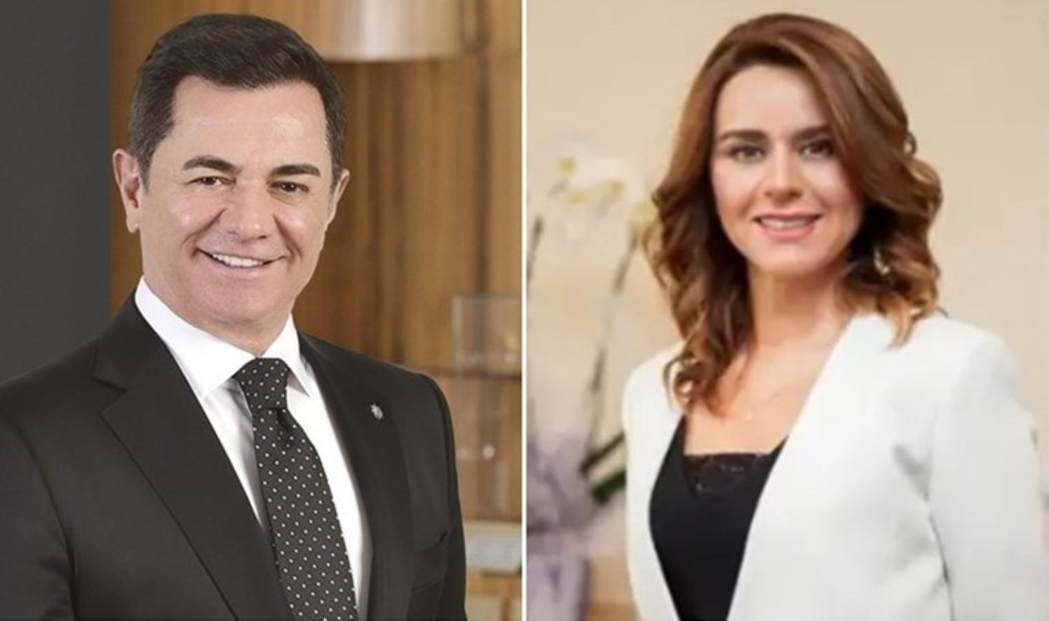 Seçil Erzan davasında yeni gelişme… Denizbank Genel Müdürü Hakan Ateş hakkında iddianame hazırlandı!