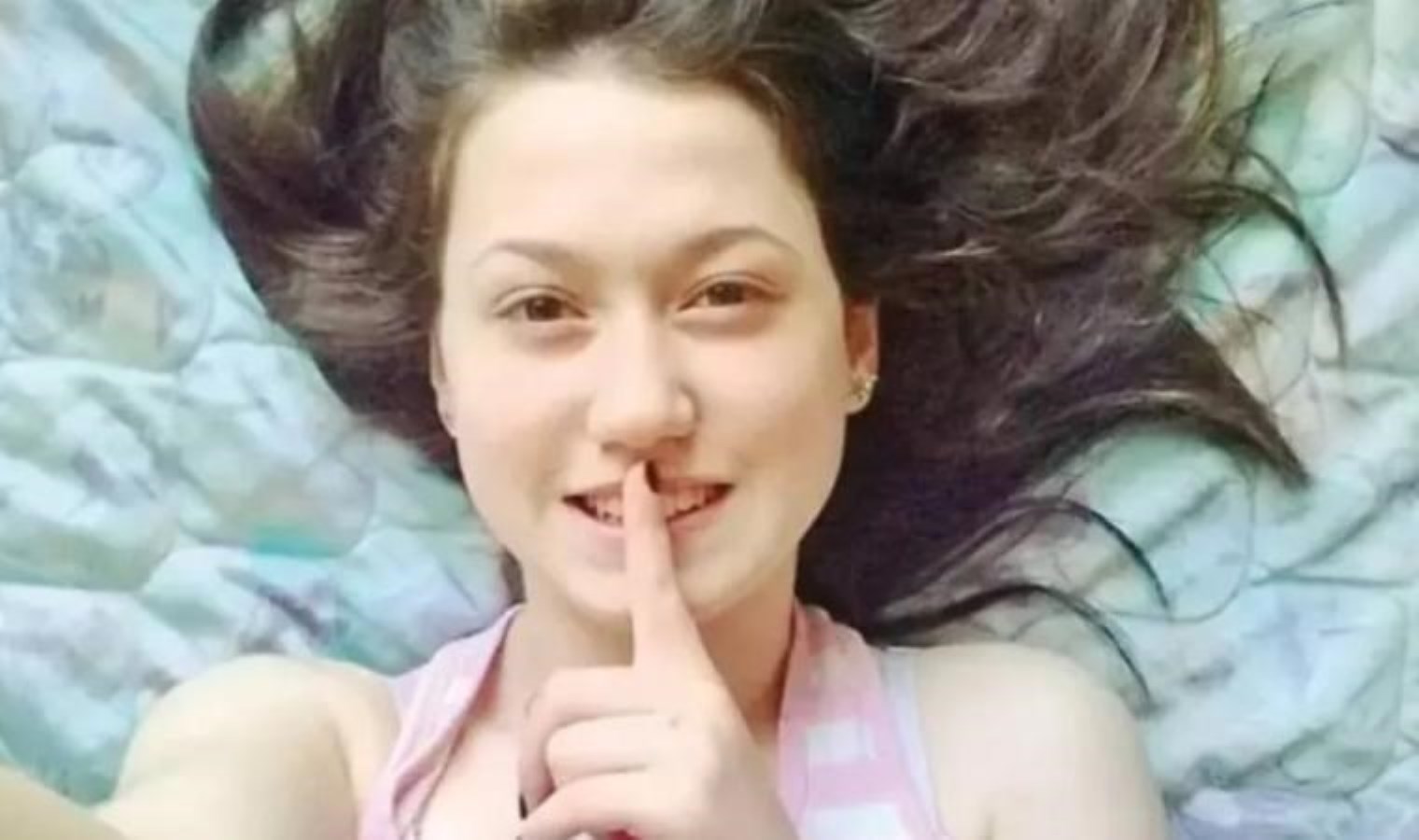 Sedef Güler’i katledip halıya sararak denize atmışlardı: Ağırlaştırılmış müebbet hapisleri istendi