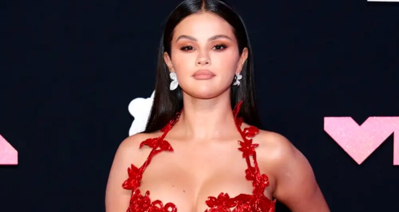 Selena Gomez evleniyor: Gizli evlilik planı ortaya çıktı