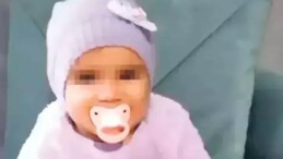 Sıla bebek davasında yeni gelişme: Başsavcılıktan ‘tahliye’ açıklaması