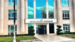 Son Dakika… CHP’li bir belediyeye daha inceleme başlatıldı