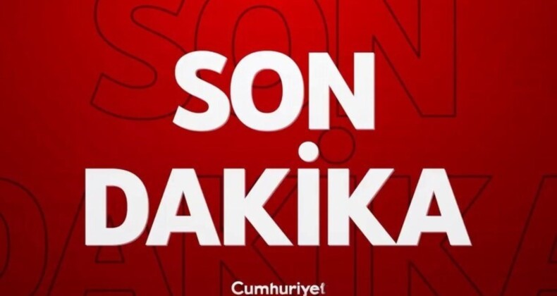 Son Dakika… Erdoğan’dan İsrail çıkışı: Amacı, Filistin’i ilhak etmektir