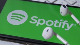 Spotify Wrapped ne zaman çıkacak? 2024 Spotify özeti çıktı mı?