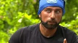 Survivor Yasin Obuz hakkında yasadışı bahis suçlamasıyla yakalama kararı çıkarıldı