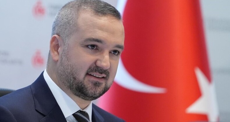 TCMB Başkanı Karahan: 2025 para politikasında asgari ücret artışı değerlendirilecek