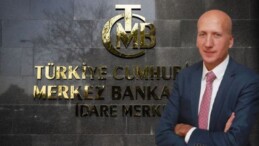 TCMB eski Başekonomisti’nden faiz indirimi tahmini: ‘Yıl bitmeden gelebilir’