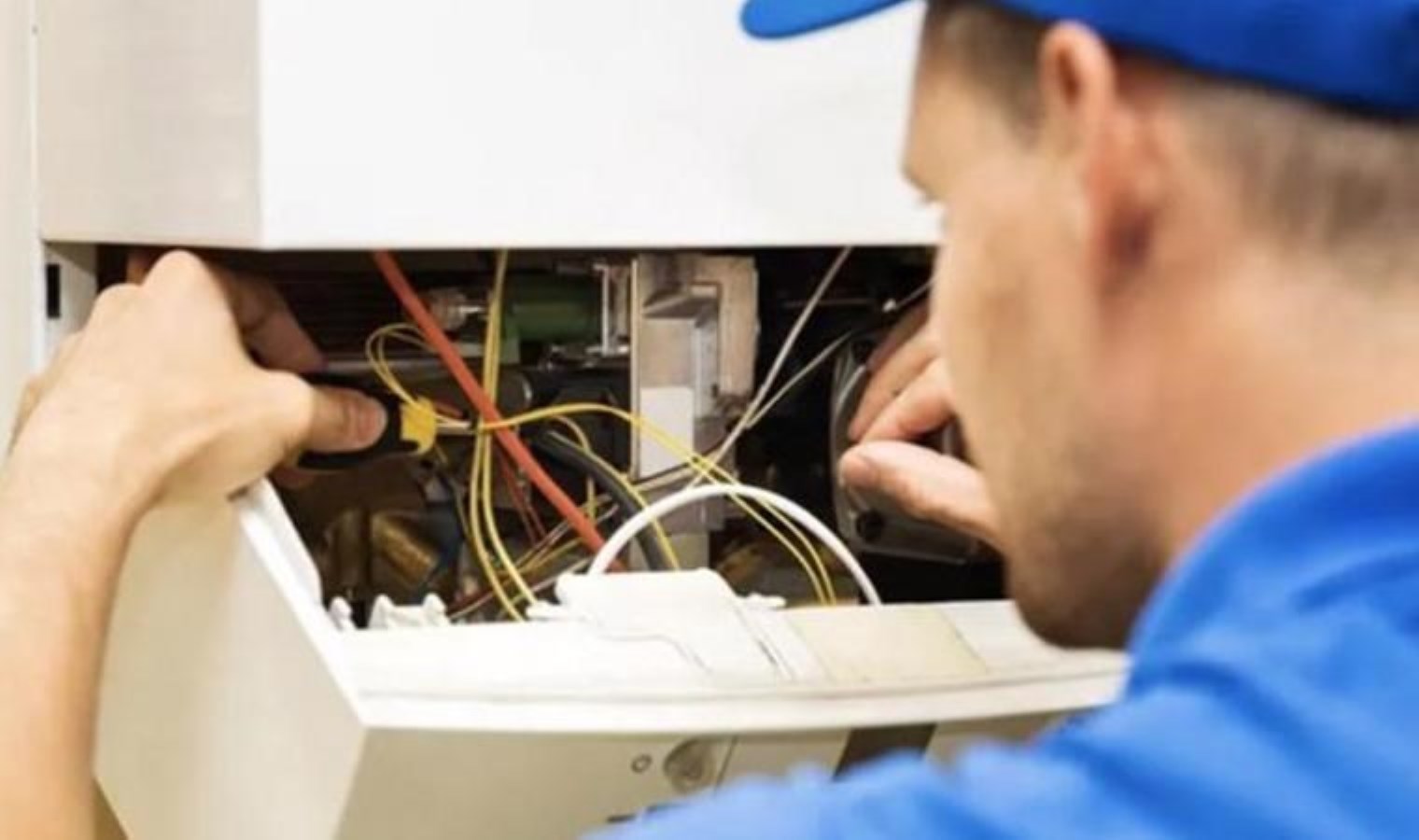 TESK Genel Başkanı Palandöken’den ‘sahte usta’ uyarısı